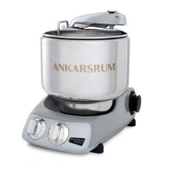 Appliances Ankarsrum 600 Watt Stand Mixer