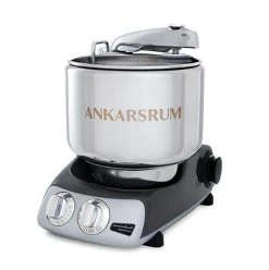 Appliances Ankarsrum 600 Watt Stand Mixer