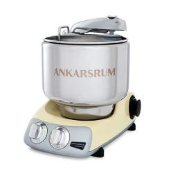 Appliances Ankarsrum 600 Watt Stand Mixer