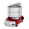 Appliances Ankarsrum 600 Watt Stand Mixer 1 Appliances Ankarsrum 600 Watt Stand Mixer