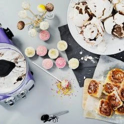 Appliances Ankarsrum 600 Watt Stand Mixer