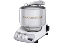 Appliances Ankarsrum 600 Watt Stand Mixer