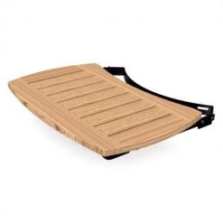 Big Green Egg (In-Store Sales Only) Big Green Egg Acacia Side Shelves (In-Store Sales Only!) 7 Big Green Egg (In-Store Sales Only) Big Green Egg Acacia Side Shelves (In-Store Sales Only!)