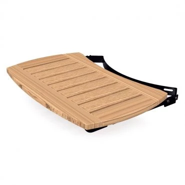 Big Green Egg (In-Store Sales Only) Big Green Egg Acacia Side Shelves (In-Store Sales Only!) 5 Big Green Egg (In-Store Sales Only) Big Green Egg Acacia Side Shelves (In-Store Sales Only!)