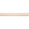 J. K. Adams J.K. Adams Rolling Pin 19" X 2" Bakeware