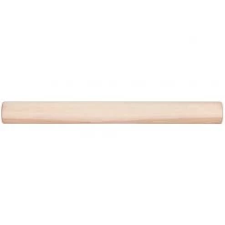 J. K. Adams J.K. Adams Rolling Pin 19" X 2" Bakeware