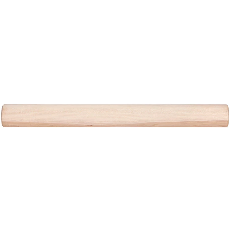 J. K. Adams J.K. Adams Rolling Pin 19" X 2" Bakeware 3 J. K. Adams J.K. Adams Rolling Pin 19" X 2" Bakeware