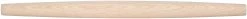 J. K. Adams Bakeware J.K. Adams French Rolling Pin
