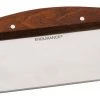 Bakeware RSVP Bench Scraper 1 Bakeware RSVP Bench Scraper