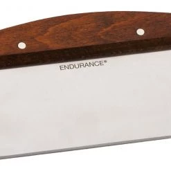 Bakeware RSVP Bench Scraper