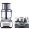 Breville USA, Inc Breville Sous Chef Food Processor Appliances