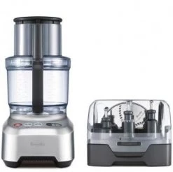 Breville USA, Inc Breville Sous Chef Food Processor Appliances