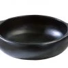 Chamba Imports Chamba Cazuela All Chamba Cookware 1 Chamba Imports Chamba Cazuela All Chamba Cookware