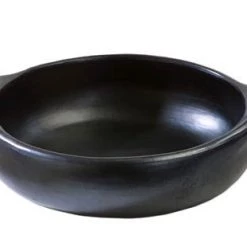 Chamba Imports Chamba Cazuela All Chamba Cookware