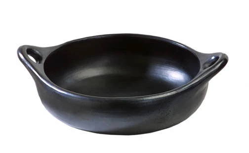 Chamba Imports Chamba Cazuela All Chamba Cookware 3 Chamba Imports Chamba Cazuela All Chamba Cookware