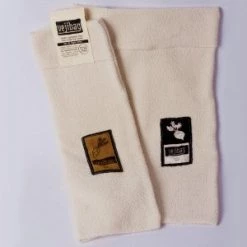 Table/Bar Organic Cotton Vejibag