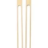 RSVP Bamboo Double Skewer