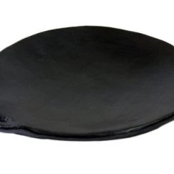 Chamba Imports Chamba Comal All Chamba Cookware