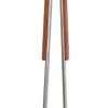 RSVP Utensils BBQ Locking Tongs 1 RSVP Utensils BBQ Locking Tongs