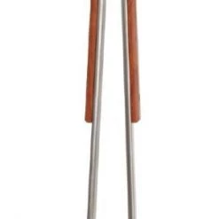 RSVP Utensils BBQ Locking Tongs