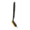 Outdoor RSVP BBQ Grill Brush 2 Outdoor RSVP BBQ Grill Brush