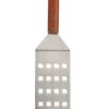 RSVP BBQ Long Spatula Utensils