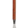 RSVP BBQ Grill Fork Outdoor