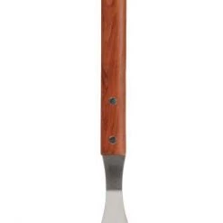 RSVP BBQ Grill Fork Outdoor