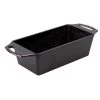 Cookware Lodge Loaf Pan