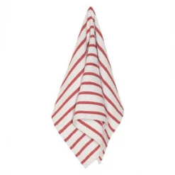 Aprons, Towels, & Hotpads Now Designs Basketweave Towel 9 Aprons, Towels, & Hotpads Now Designs Basketweave Towel