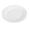 BIA Bistro Dinner Plate, 10.75" Dinnerware
