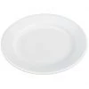 BIA Bistro Salad Plate, 8"