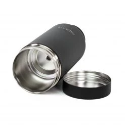 Bindle Bottle, 24 Oz. Travel & Storage 11 Bindle Bottle, 24 Oz. Travel & Storage