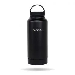 Bindle Bottle, 24 Oz. Travel & Storage