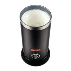 Bodum Bistro Electric Milk Frother