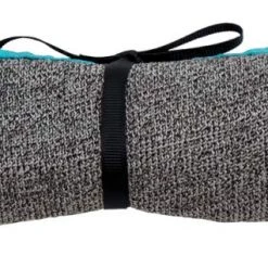 Toadfish Outfitters Cut Proof Shucking Cloth Kitchen Tools