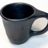 Chamba Imports All Chamba Cookware Chamba Mug