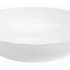 Table/Bar Casafina Friso Pasta Bowl,13.25"