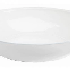 Table/Bar Casafina Friso Pasta Bowl,13.25"