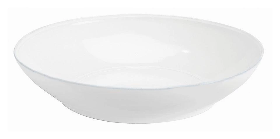 Table/Bar Casafina Friso Pasta Bowl,13.25" 3 Table/Bar Casafina Friso Pasta Bowl,13.25"