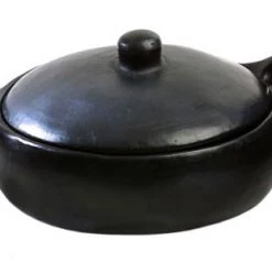 Chamba Imports Chamba Casseroles