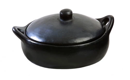 Chamba Imports Chamba Casseroles 4 Chamba Imports Chamba Casseroles