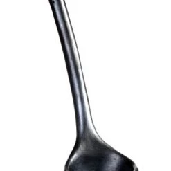 Chamba Imports All Chamba Cookware Chamba Ladle