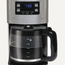 Capresso Inc. Capresso 12-Cup Coffee Maker SG300