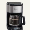 Capresso Inc. Capresso 5-Cup Mini Drip Coffee Maker