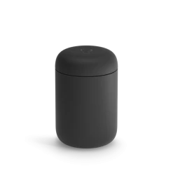 Fellow Carter Everywhere Mug