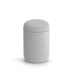 Fellow Carter Everywhere Mug