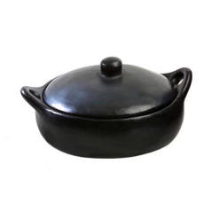 Chamba Imports Chamba Casseroles
