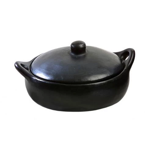 Chamba Imports Chamba Casseroles 3 Chamba Imports Chamba Casseroles