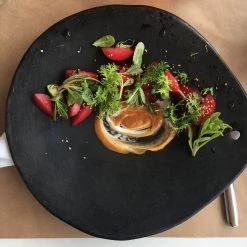 Chamba Imports Chamba Comal All Chamba Cookware